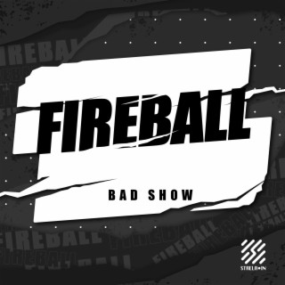 Fireball