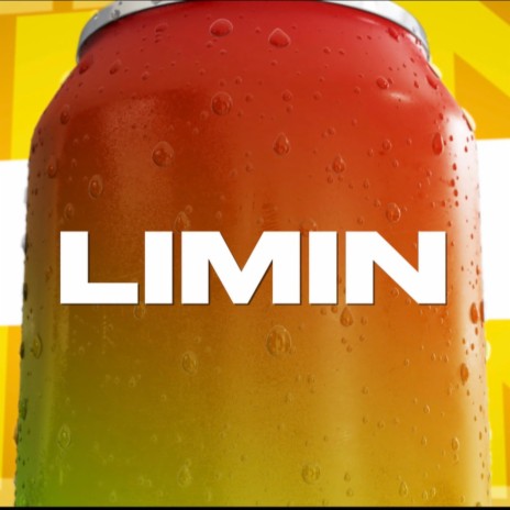 LIMIN ft. AZ & G-VILL | Boomplay Music