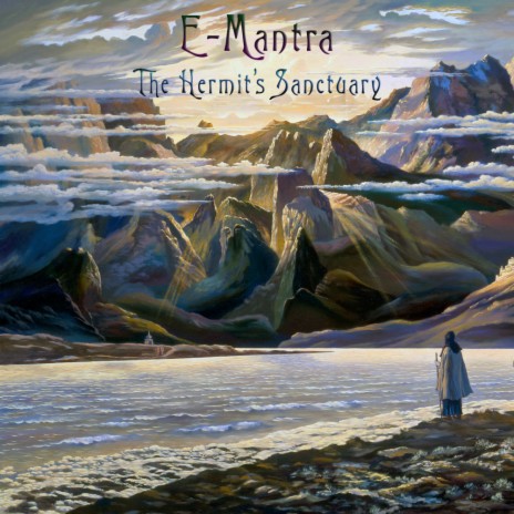 The Hermit's Sanctuary, Pt. I Meditate (Original Mix) | Boomplay Music