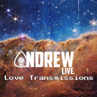 Love Transmissions