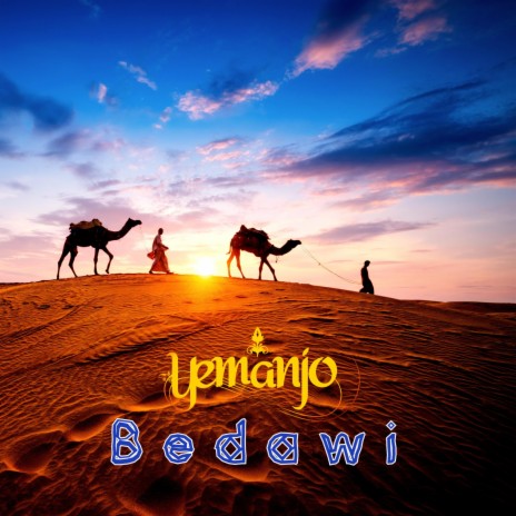 Bedawi | Boomplay Music