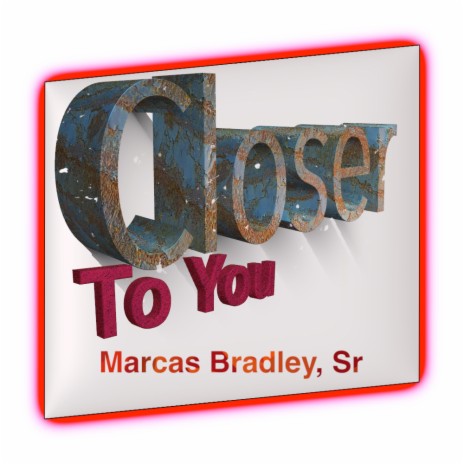 Closer to You | Boomplay Music