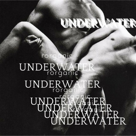 UNDERWATER | Boomplay Music