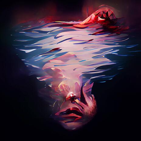 Drowning | Boomplay Music