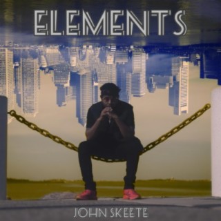 Elements