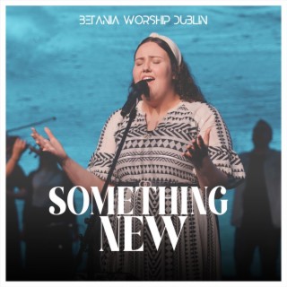 Betania Worship Dublin