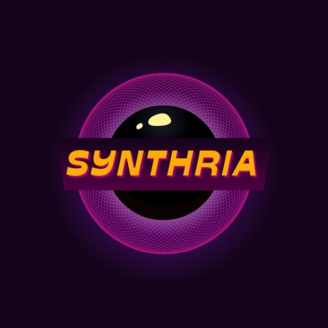 Synthria | Boomplay Music