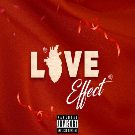 Love Effect | Boomplay Music