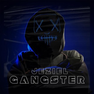 Jeziel Gang