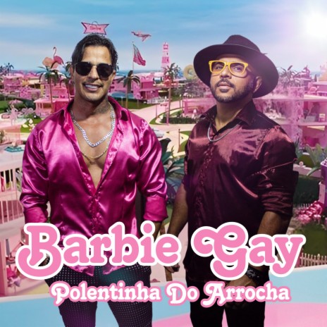 Barbie Gay | Boomplay Music