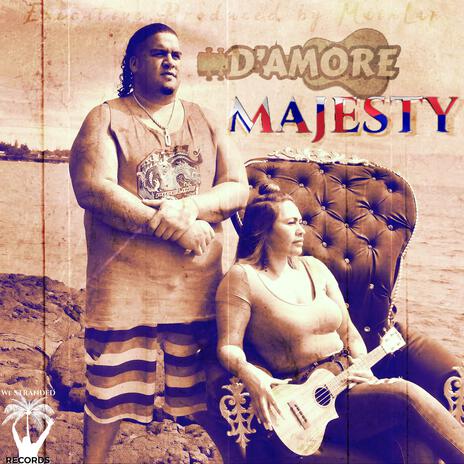 Majesty | Boomplay Music