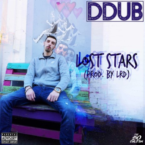 Lost Stars | Boomplay Music