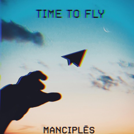 Time to Fly | Boomplay Music