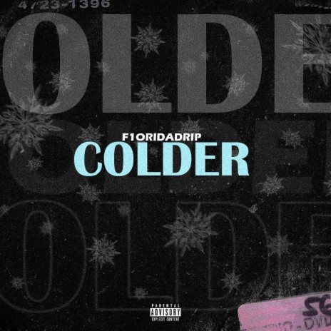 Colder