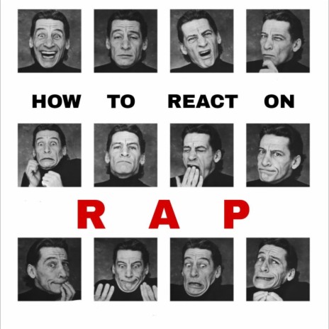 HOW TO REACT ON RAP | Boomplay Music