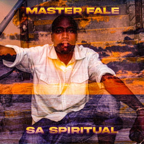 SA Spiritual (Mix 2)