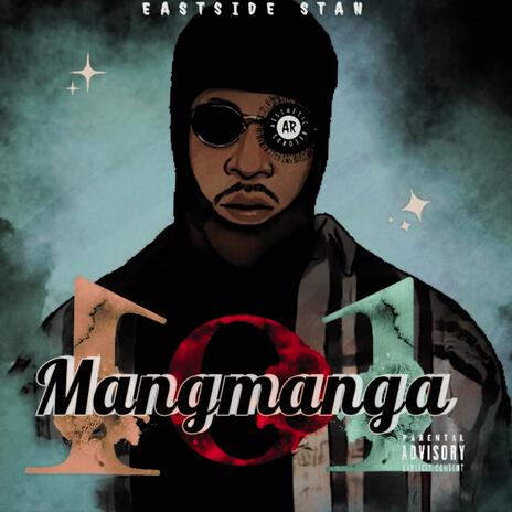 Mangmanga 101 | Boomplay Music