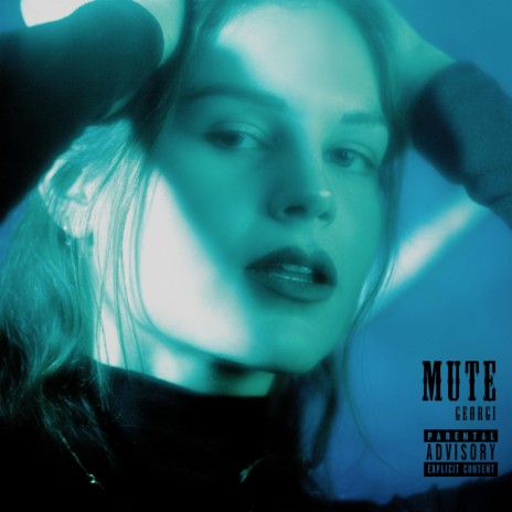 Mute | Boomplay Music