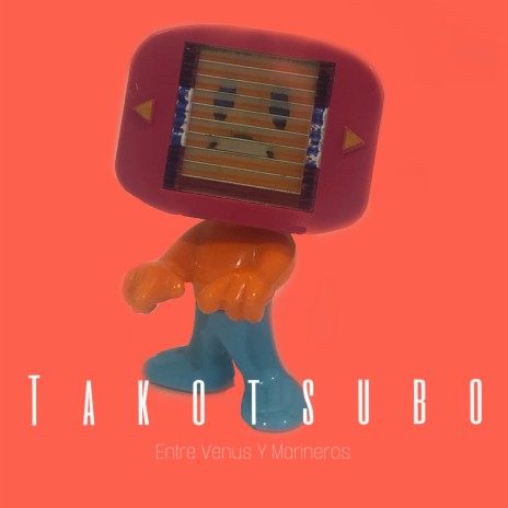 Takotsubo (Remixed)