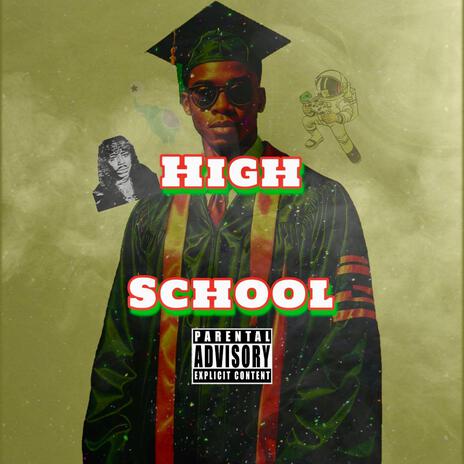 High School | Boomplay Music