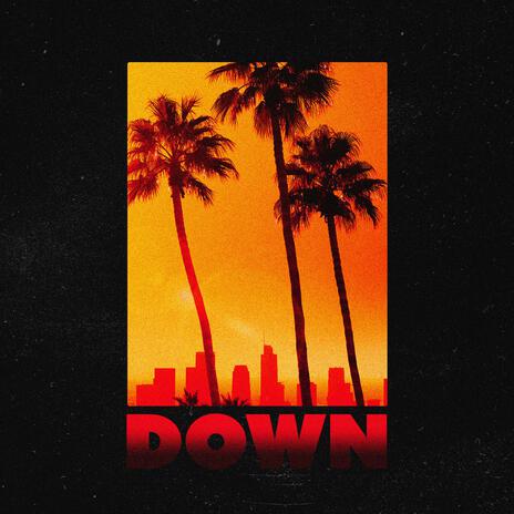 Down | Boomplay Music