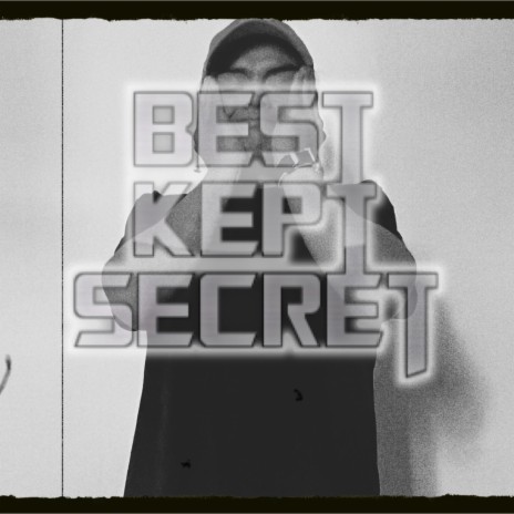 Best Kept Secret | Boomplay Music