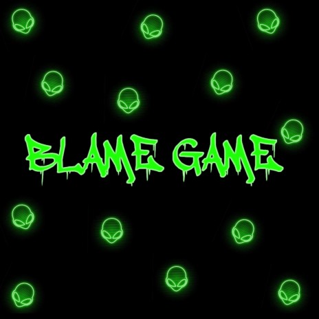 Blame Game