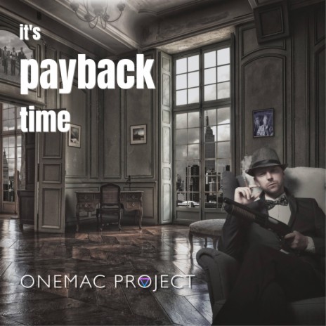 It's Payback Time | Boomplay Music