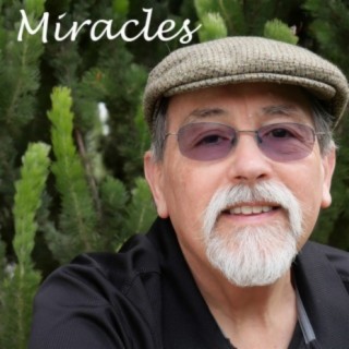 Miracles