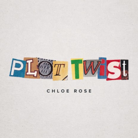 Plot Twist | Boomplay Music