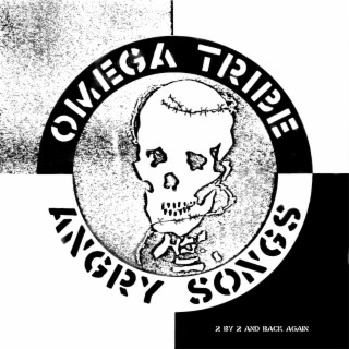 Omega Tribe