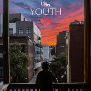 Youth (Radio Edit)