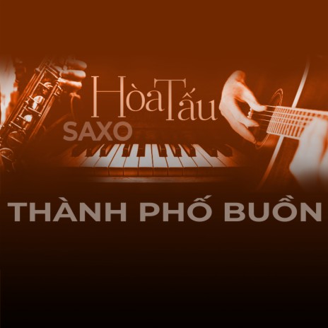 Hoa học trò | Boomplay Music