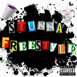 Stunna Freestyle