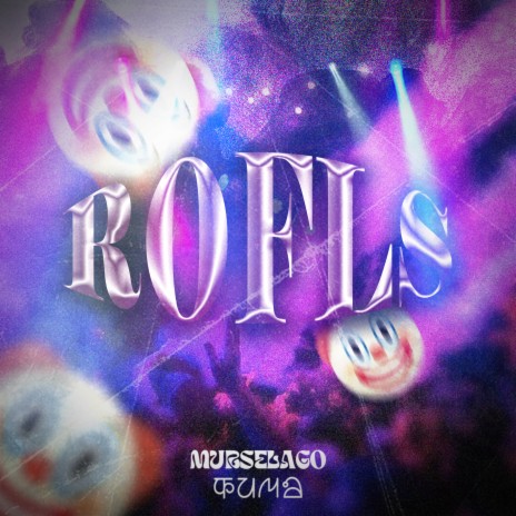 Rofls ft. фима | Boomplay Music