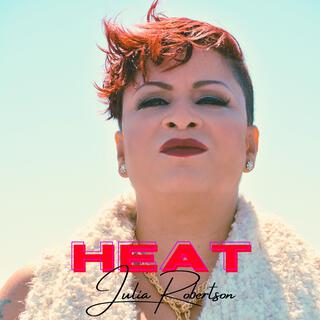 HEAT lyrics | Boomplay Music