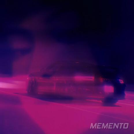 MEMENTO | Boomplay Music