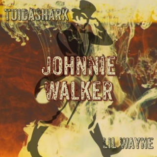 Johnnie Walker (T-mix)