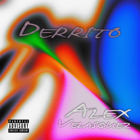 Derrito | Boomplay Music