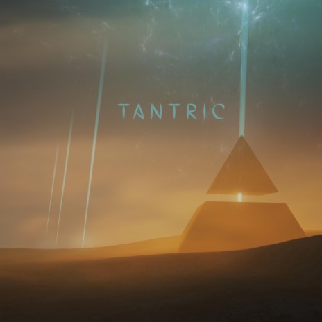 Tantric | Boomplay Music