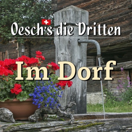 Im Dorf | Boomplay Music