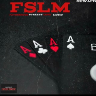 FSLM -EP