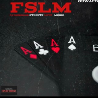 FSLM