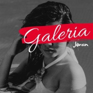 Galeria