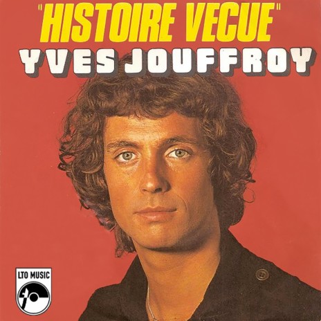 Histoire Vécue | Boomplay Music