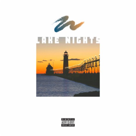 Lake Nights | Boomplay Music