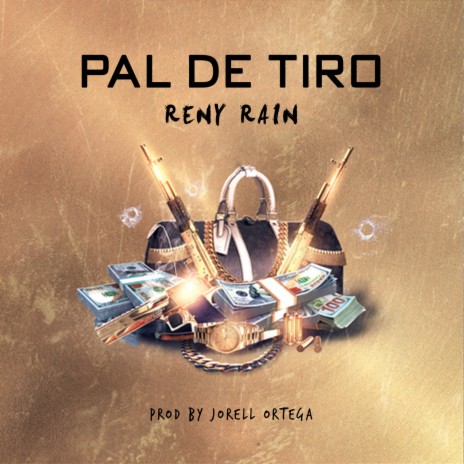 Pal de Tiro | Boomplay Music