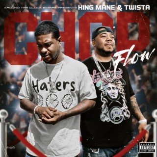 Chop Flow (feat. Twista)