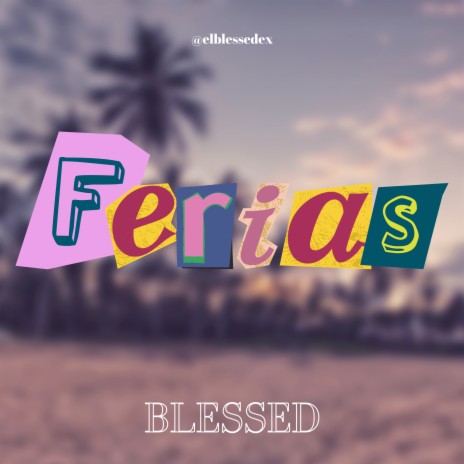 Férias ft. Mazzabeats | Boomplay Music