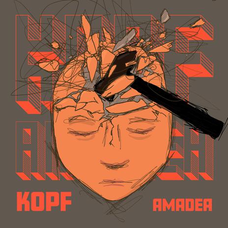 Kopf | Boomplay Music